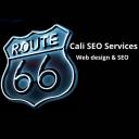 Cali SEO Services logo